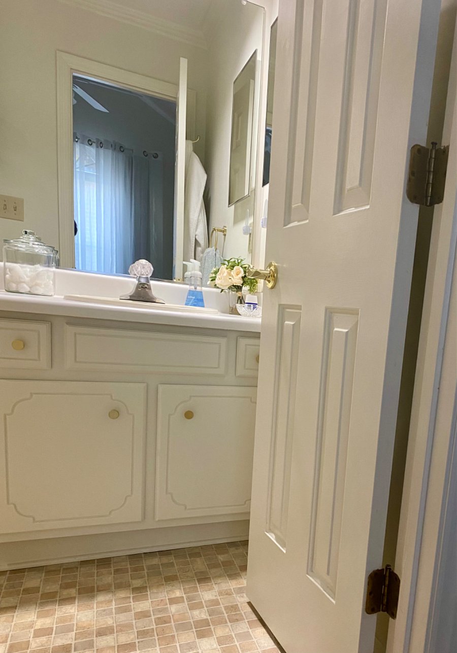 Furnished Finder property 651859_1 photo 8