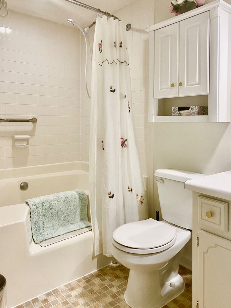 Furnished Finder property 651859_1 photo 9