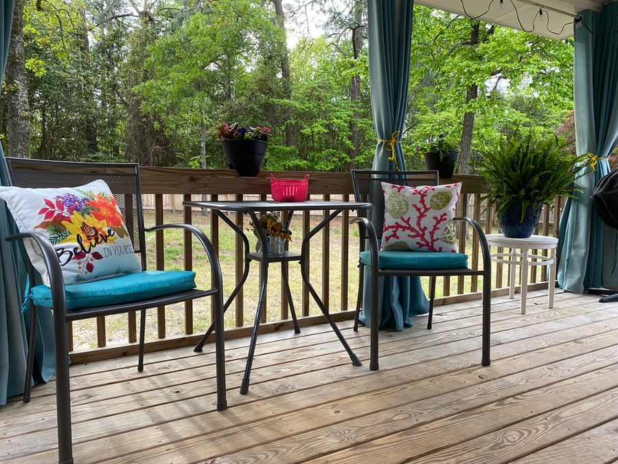 Furnished Finder property 651859_1 photo 17