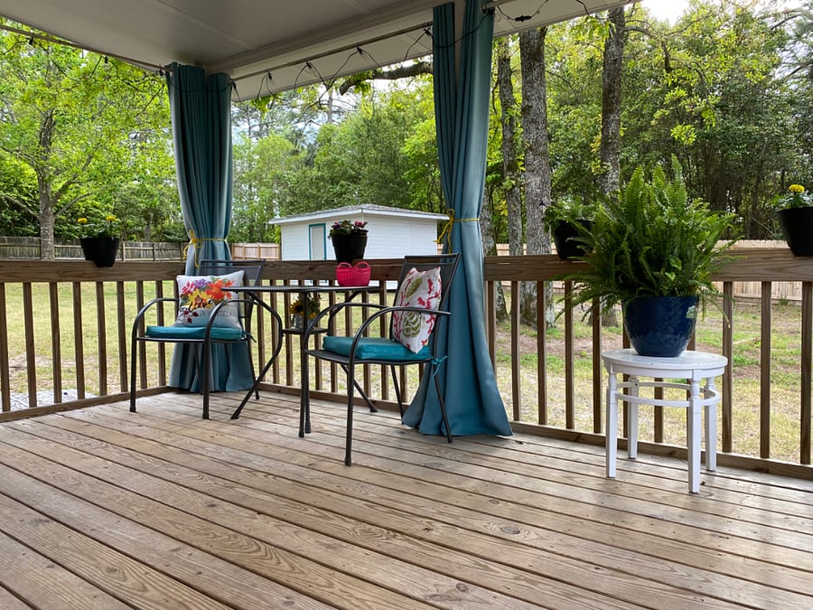 Furnished Finder property 651859_1 photo 16