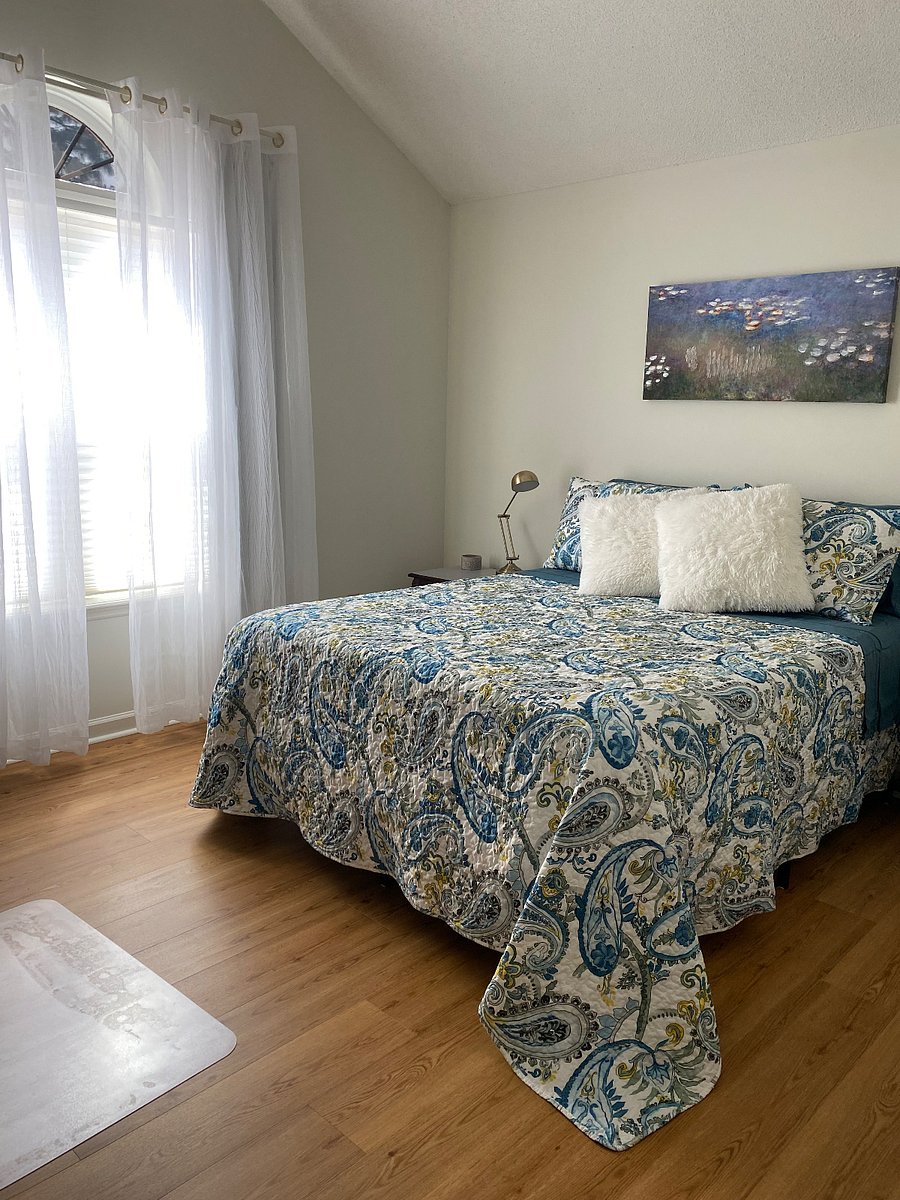 Furnished Finder property 651859_1 photo 4