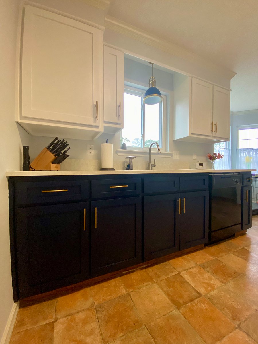 Furnished Finder property 651859_1 photo 14