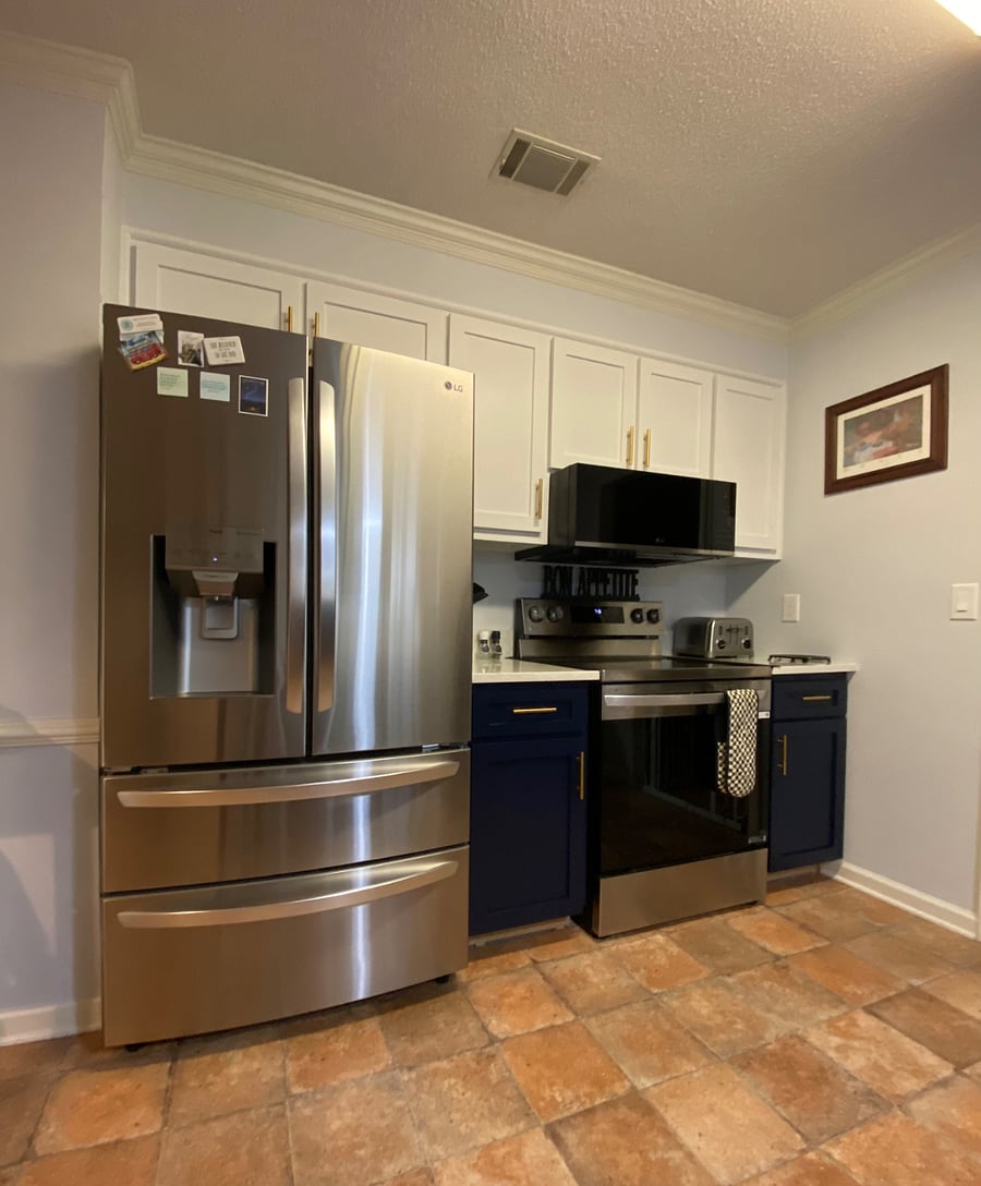 Furnished Finder property 651859_1 photo 15
