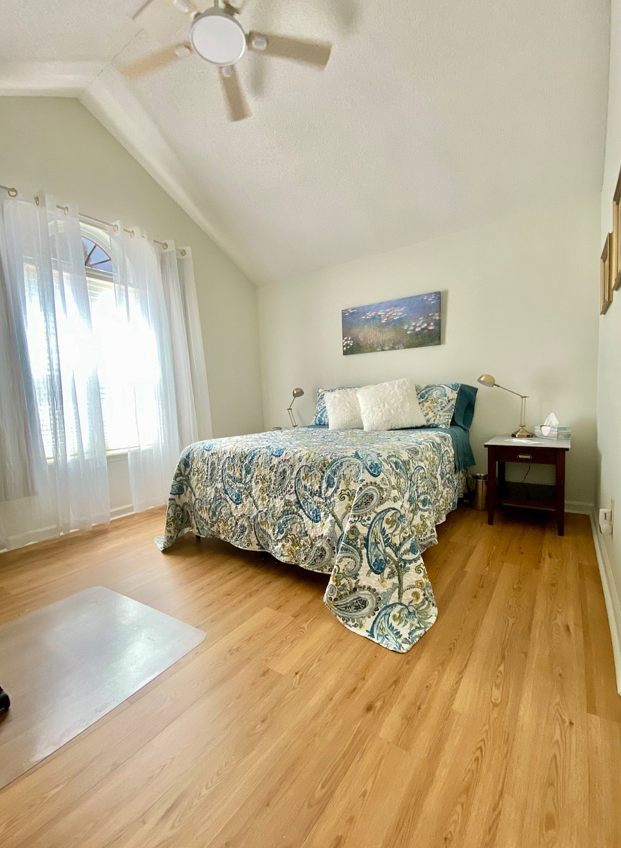 Furnished Finder property 651859_1 photo 13