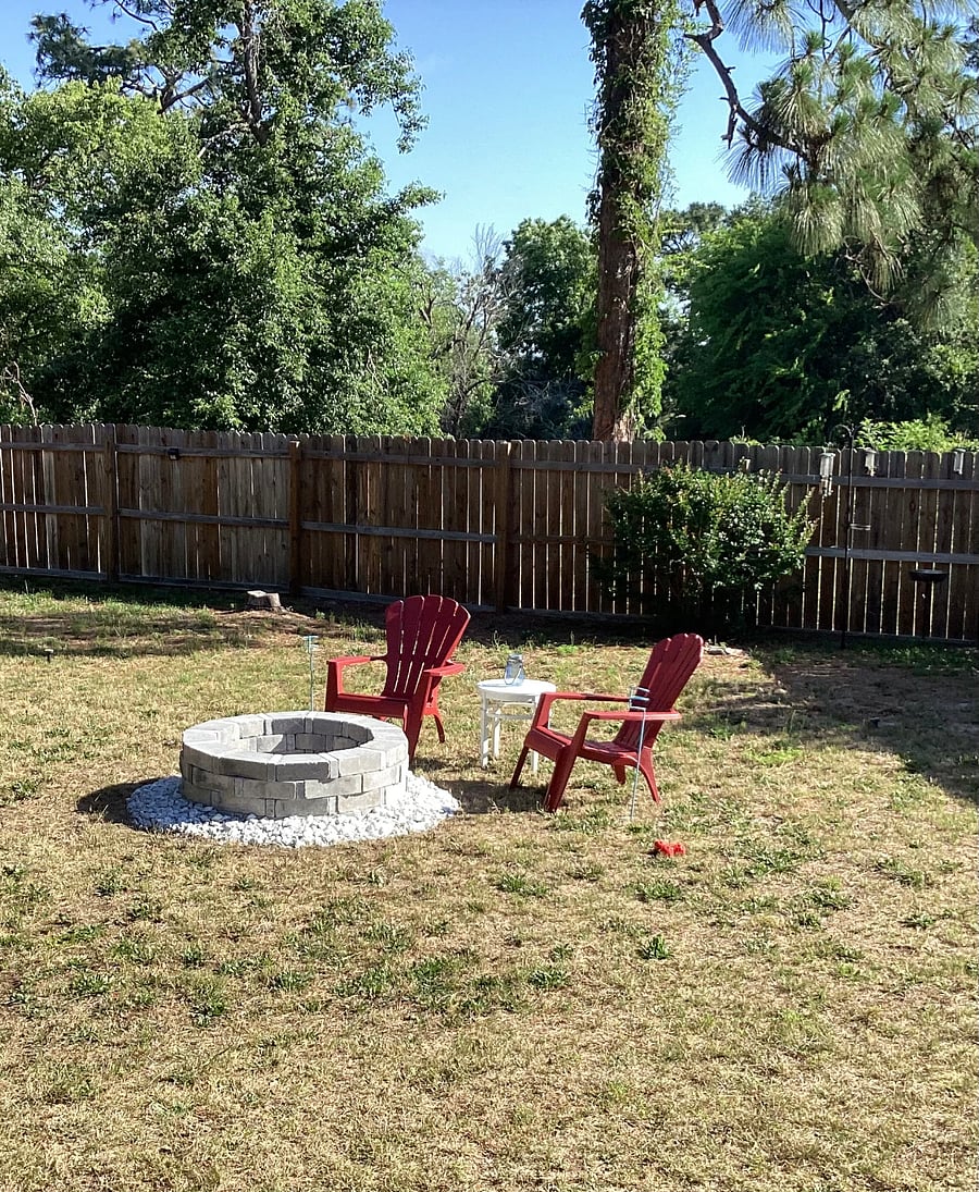 Furnished Finder property 651859_1 photo 21