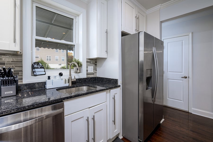 Furnished Finder property 651871_1 photo 3