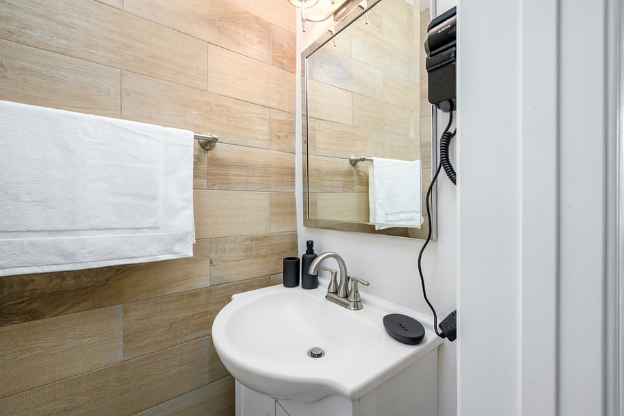 Furnished Finder property 651871_1 photo 5