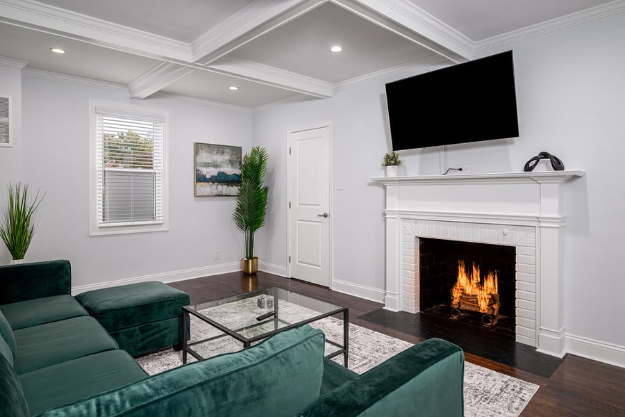 Furnished Finder property 651871_1 photo 6