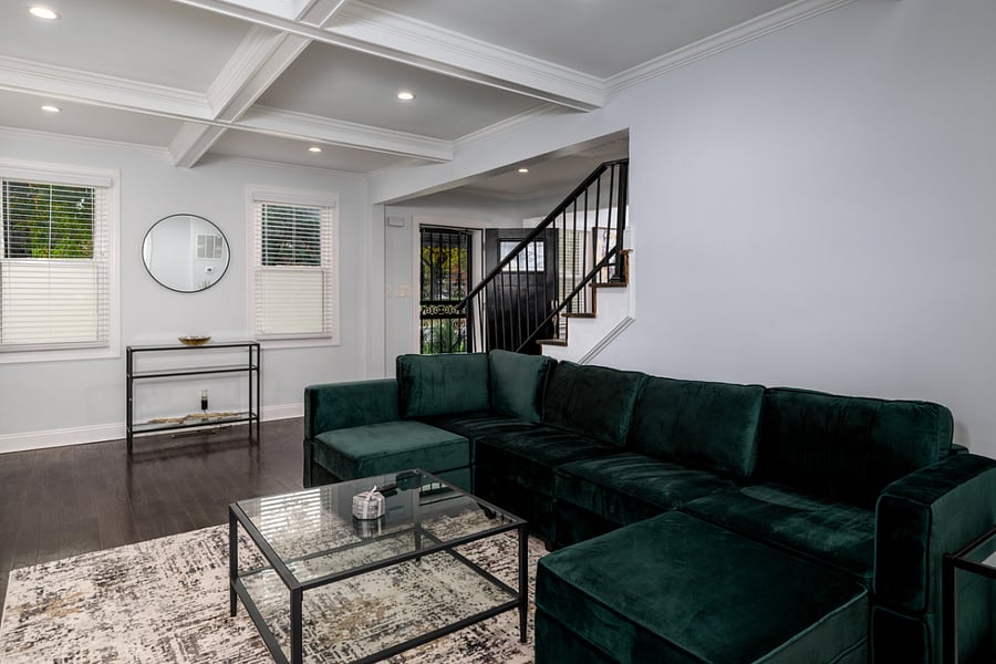Furnished Finder property 651871_1 photo 8
