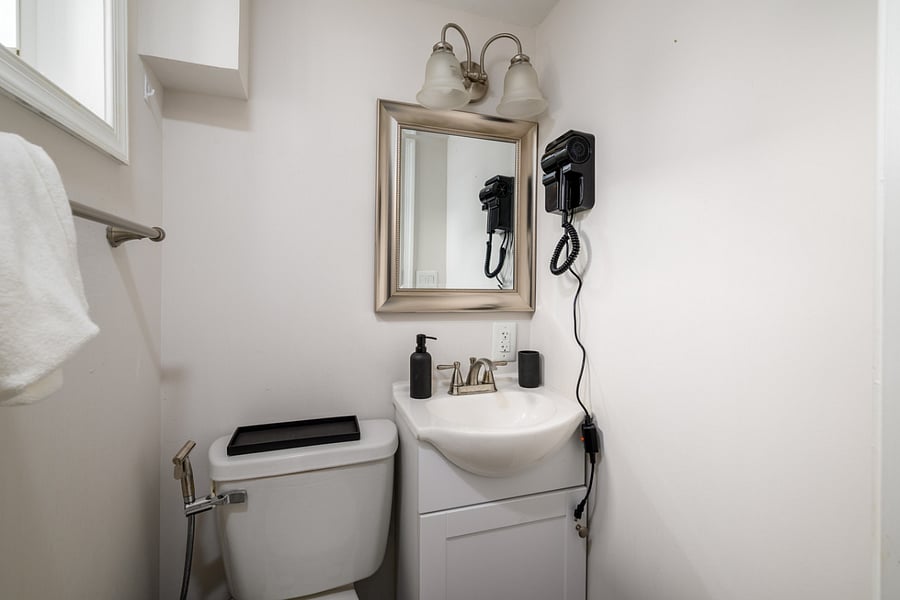 Furnished Finder property 651871_1 photo 9