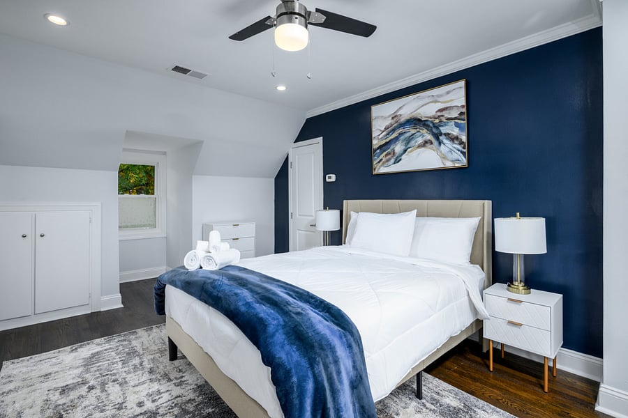 Furnished Finder property 651871_1 photo 10