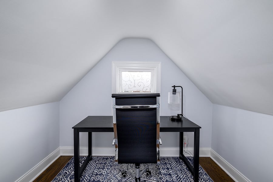 Furnished Finder property 651871_1 photo 11
