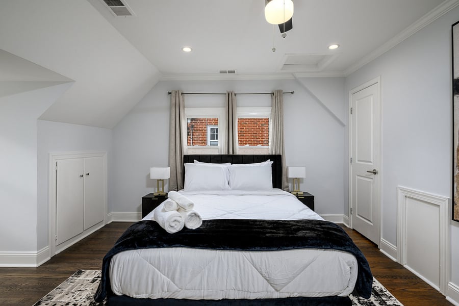 Furnished Finder property 651871_1 photo 12