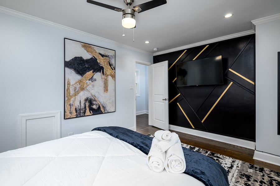 Furnished Finder property 651871_1 photo 13