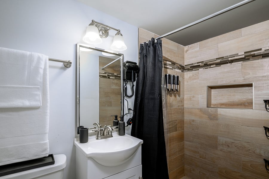 Furnished Finder property 651871_1 photo 14
