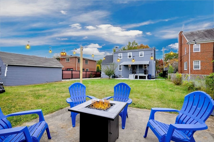 Furnished Finder property 651871_1 photo 22