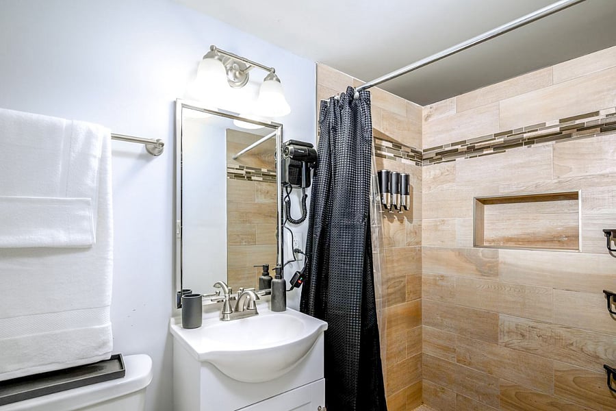 Furnished Finder property 651871_1 photo 20