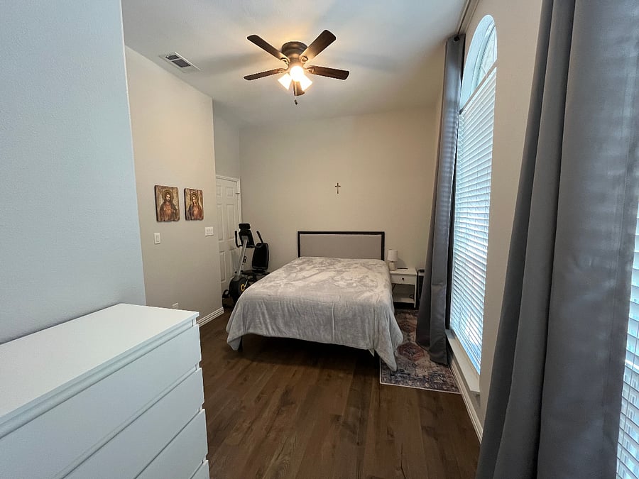 Furnished Finder property 651876_1 photo 4