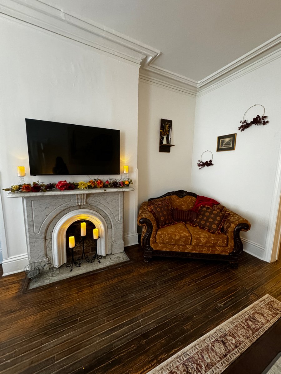 Furnished Finder property 651879_1 photo 9