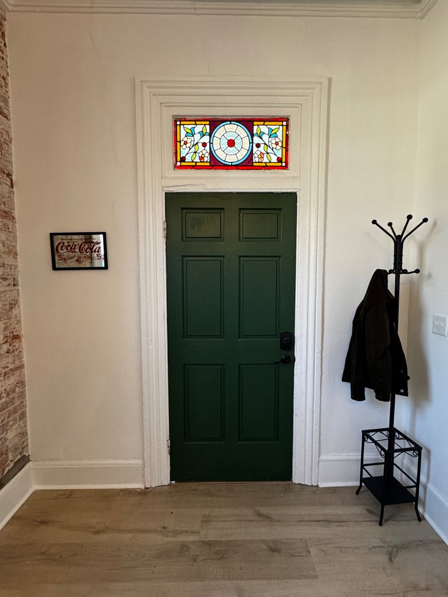 Furnished Finder property 651879_1 photo 3