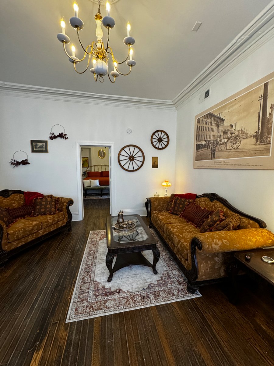 Furnished Finder property 651879_1 photo 8