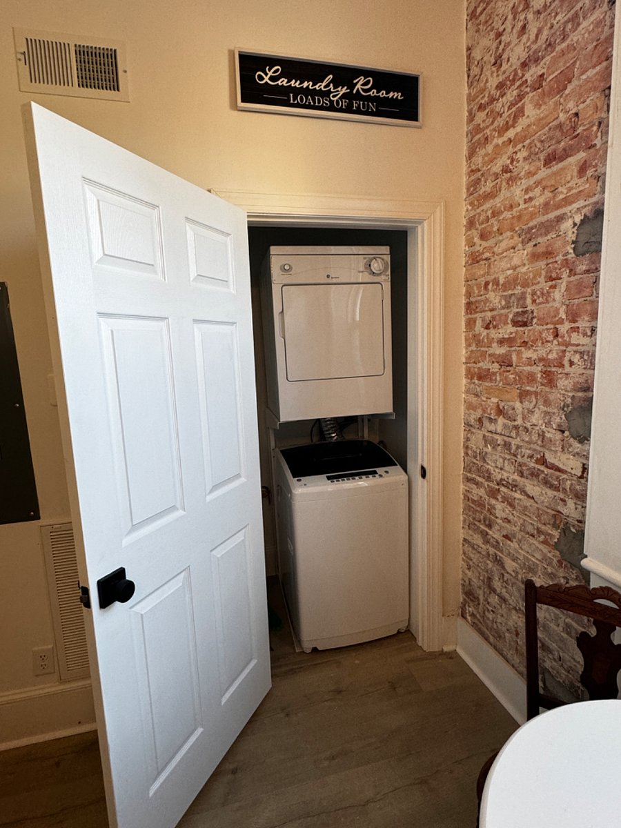 Furnished Finder property 651879_1 photo 7