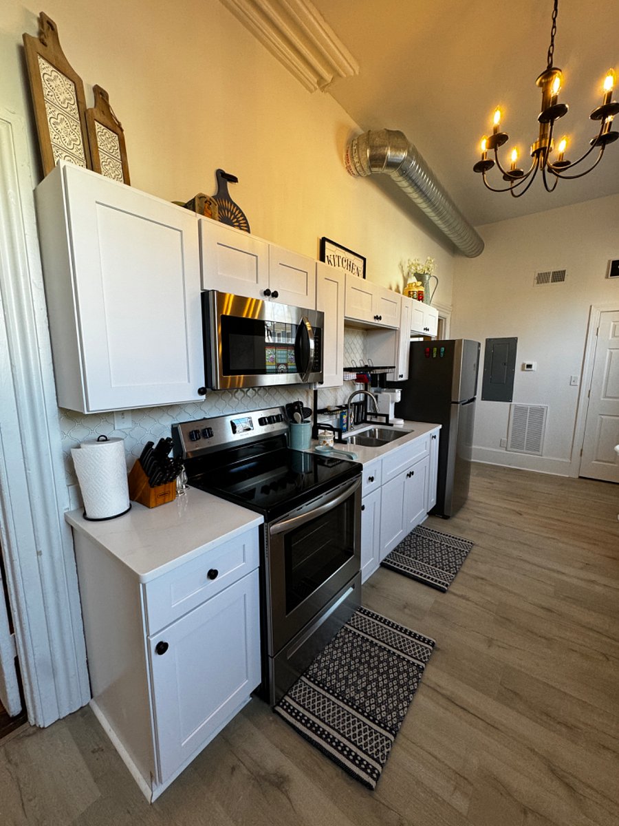 Furnished Finder property 651879_1 photo 4