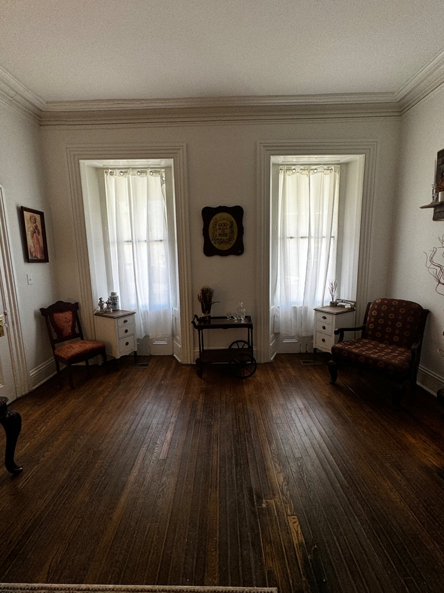 Furnished Finder property 651879_1 photo 10