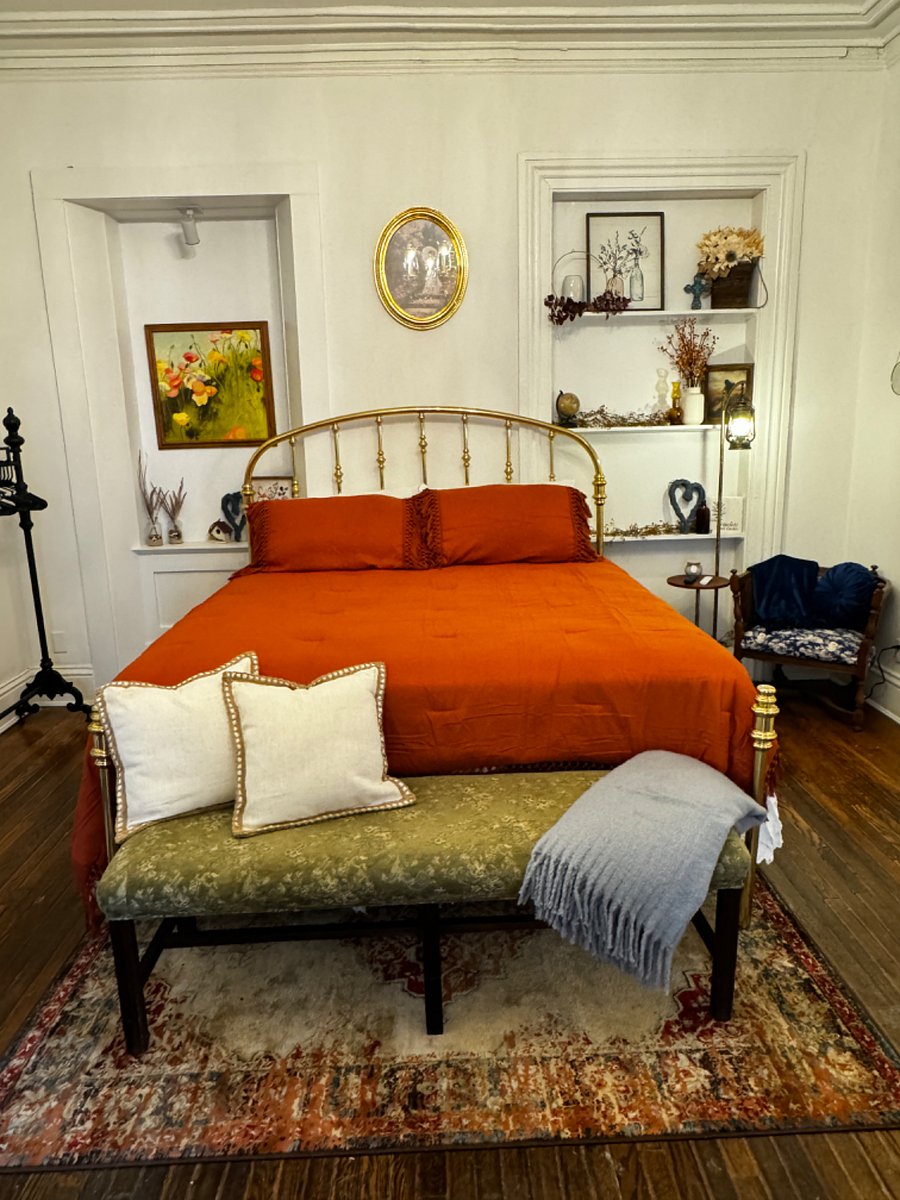 Furnished Finder property 651879_1 photo 11