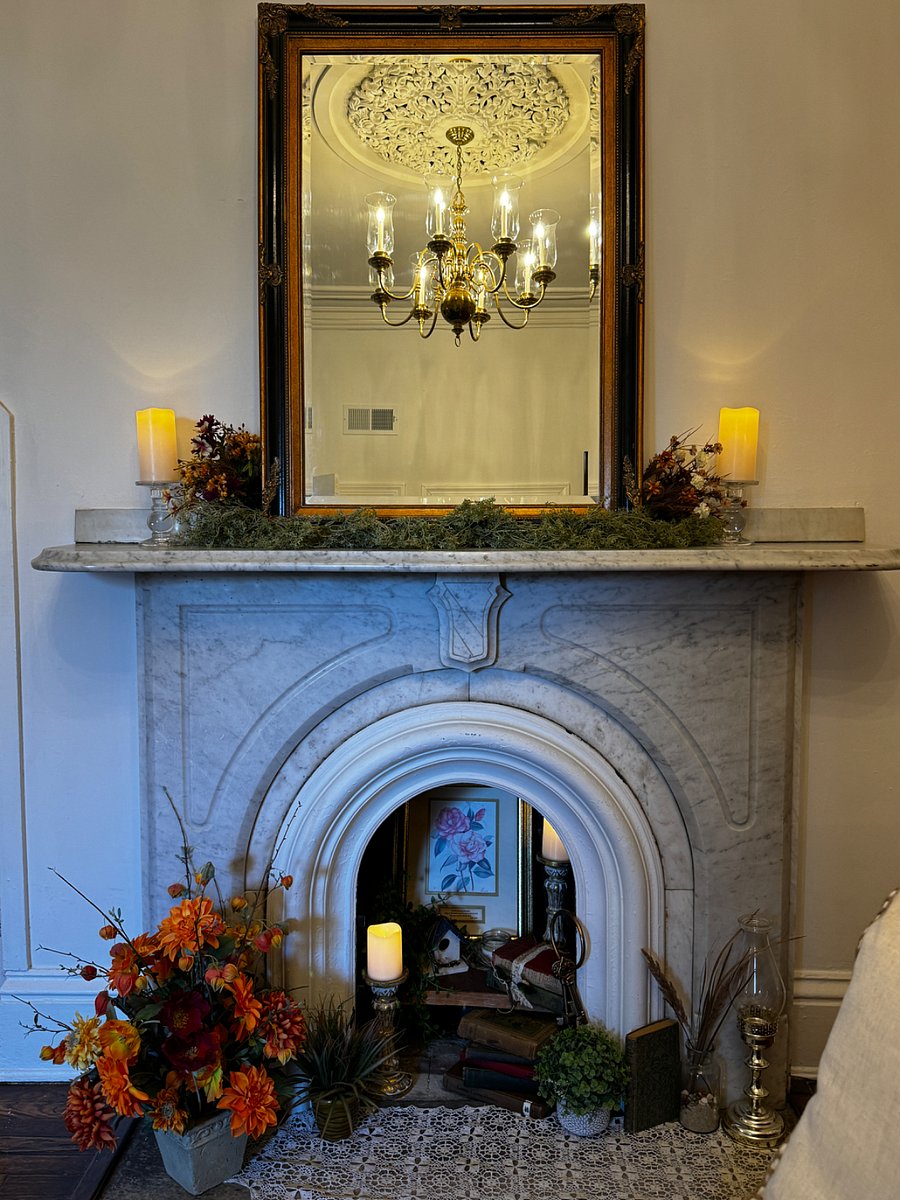 Furnished Finder property 651879_1 photo 12