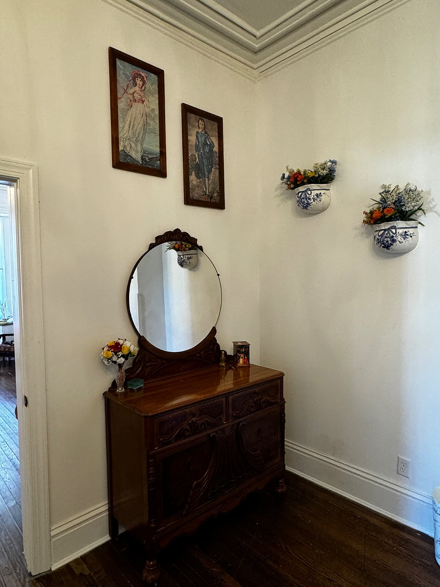 Furnished Finder property 651879_1 photo 13