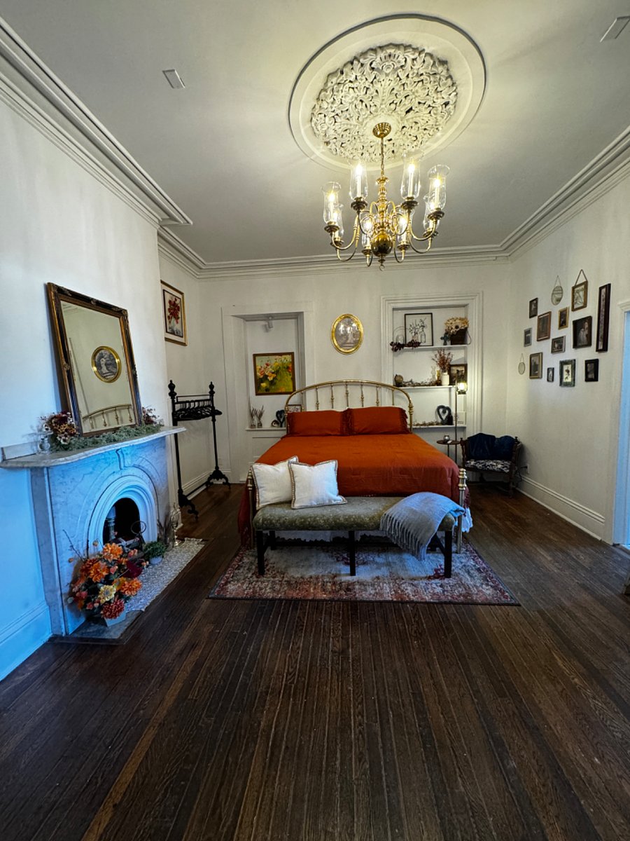 Furnished Finder property 651879_1 photo 14