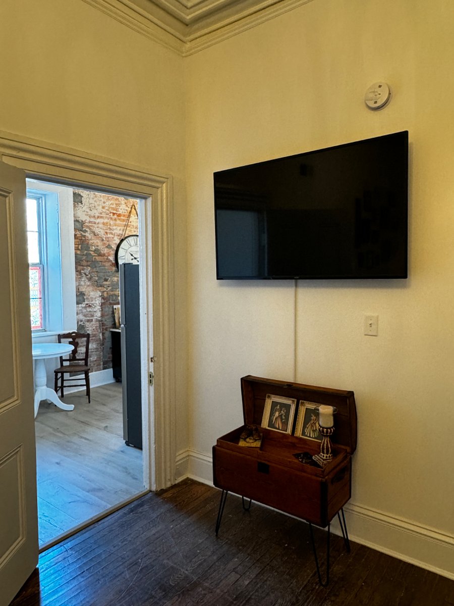 Furnished Finder property 651879_1 photo 16