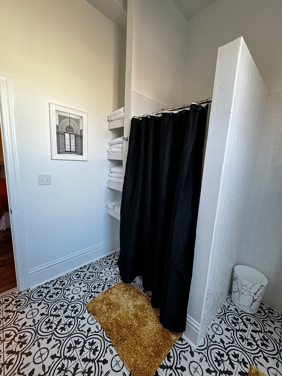 Furnished Finder property 651879_1 photo 18