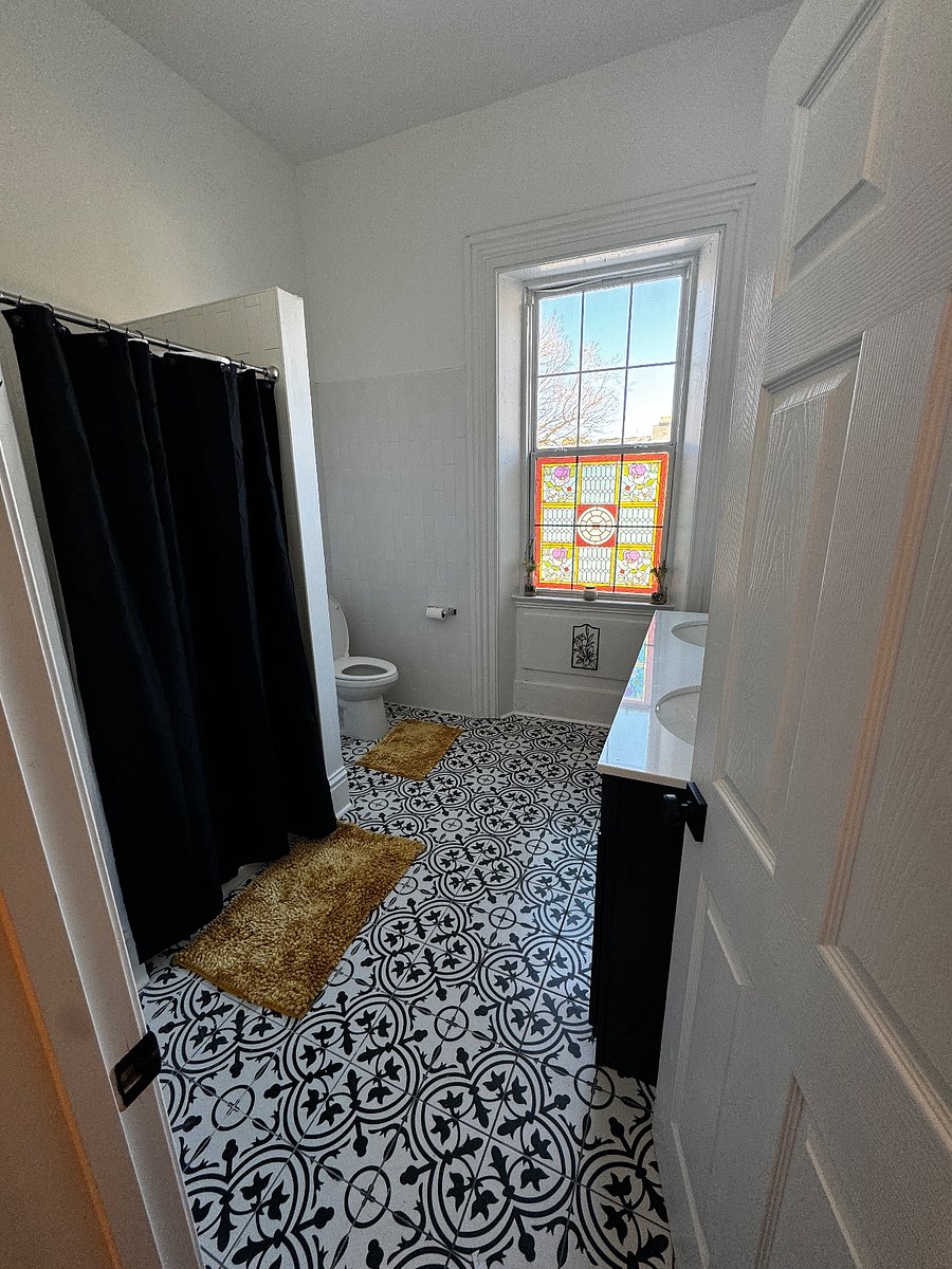Furnished Finder property 651879_1 photo 19