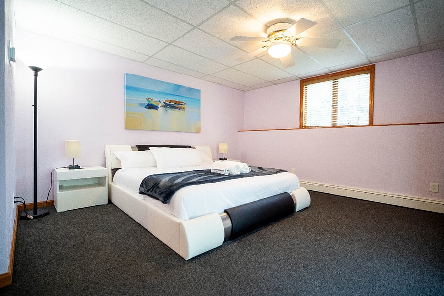 Furnished Finder property 651891_1 photo 11