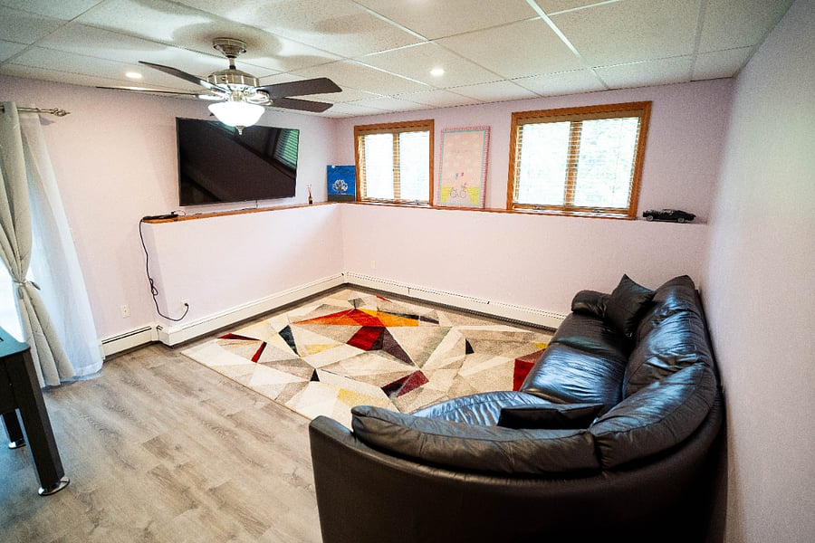 Furnished Finder property 651891_1 photo 13
