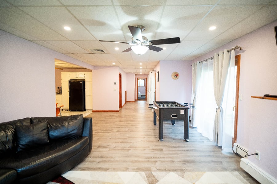 Furnished Finder property 651891_1 photo 15