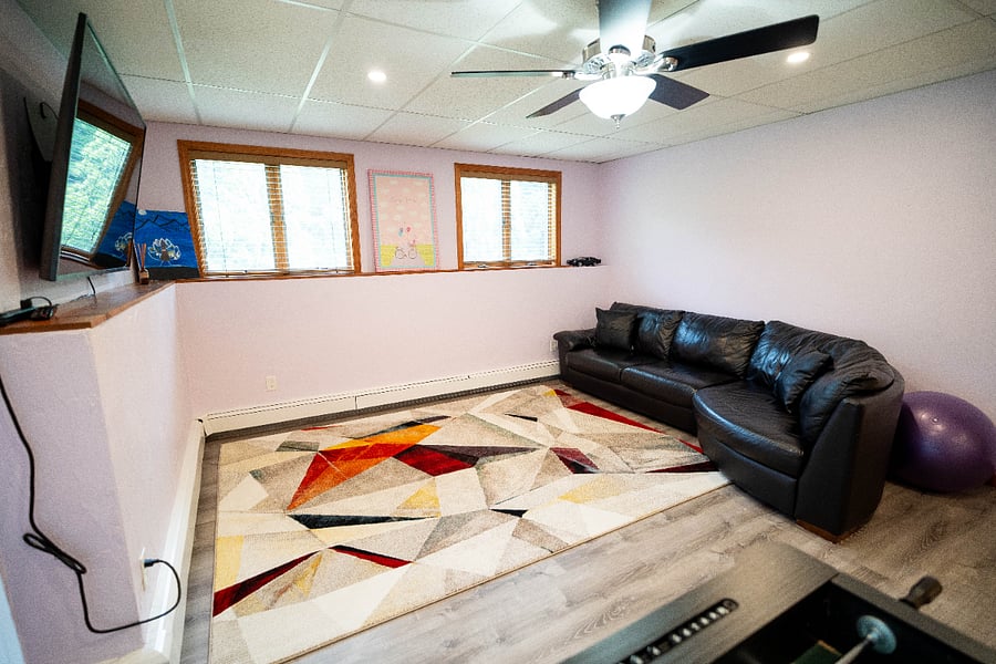 Furnished Finder property 651891_1 photo 16