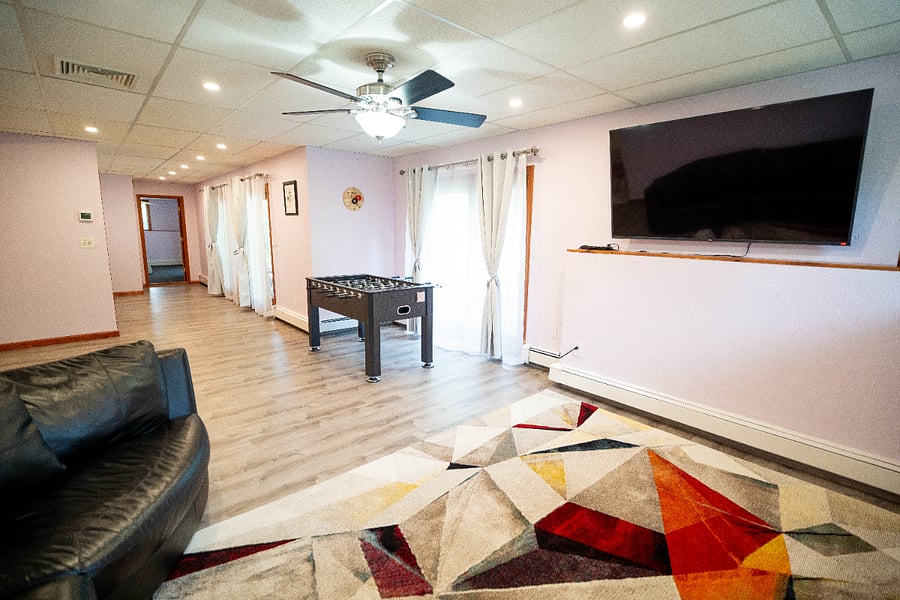 Furnished Finder property 651891_1 photo 17