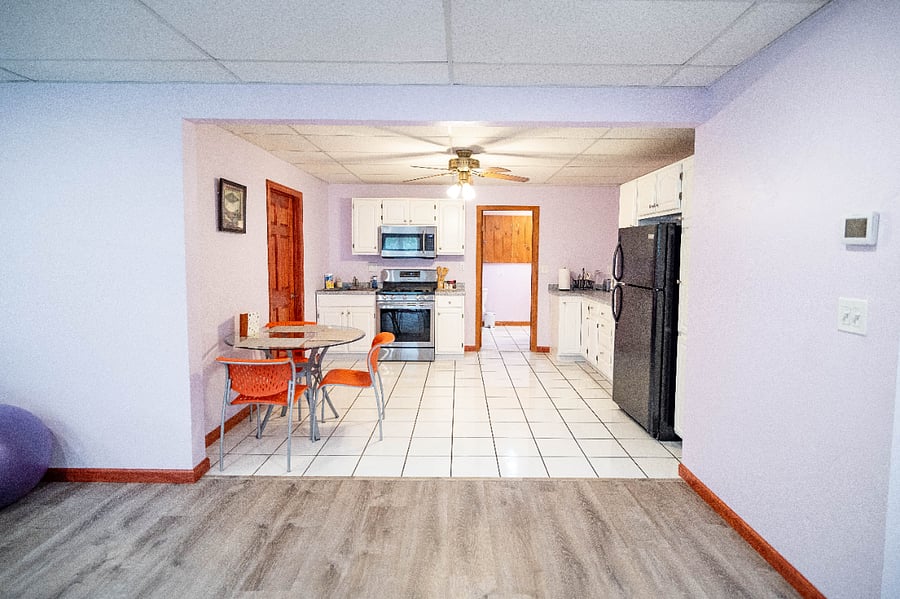 Furnished Finder property 651891_1 photo 24