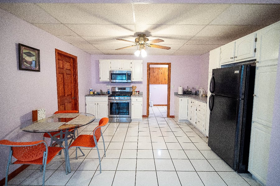 Furnished Finder property 651891_1 photo 29