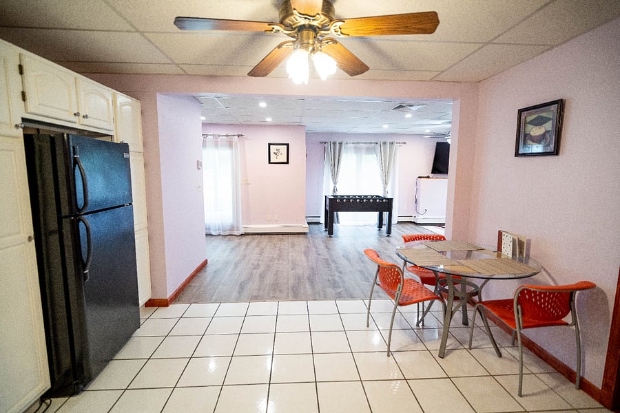 Furnished Finder property 651891_1 photo 30