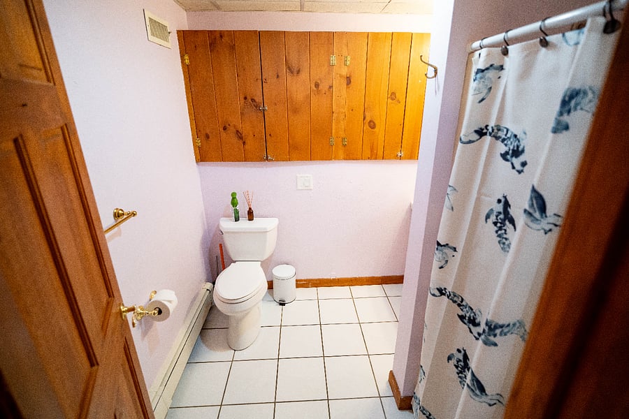 Furnished Finder property 651891_1 photo 34