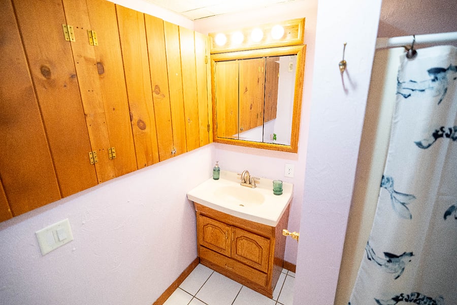 Furnished Finder property 651891_1 photo 32