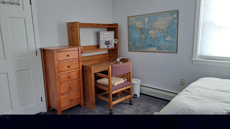 Furnished Finder property 651902_1 photo 3