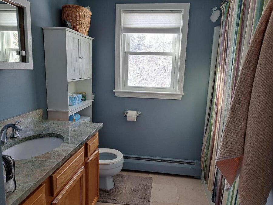 Furnished Finder property 651902_1 photo 5