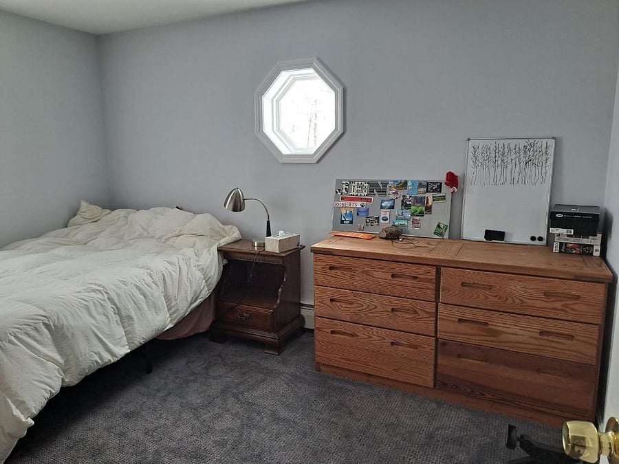 Furnished Finder property 651902_1 photo 6