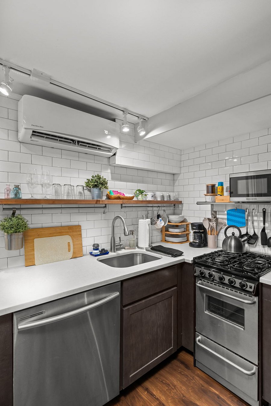 Furnished Finder property 651912_1 photo 7