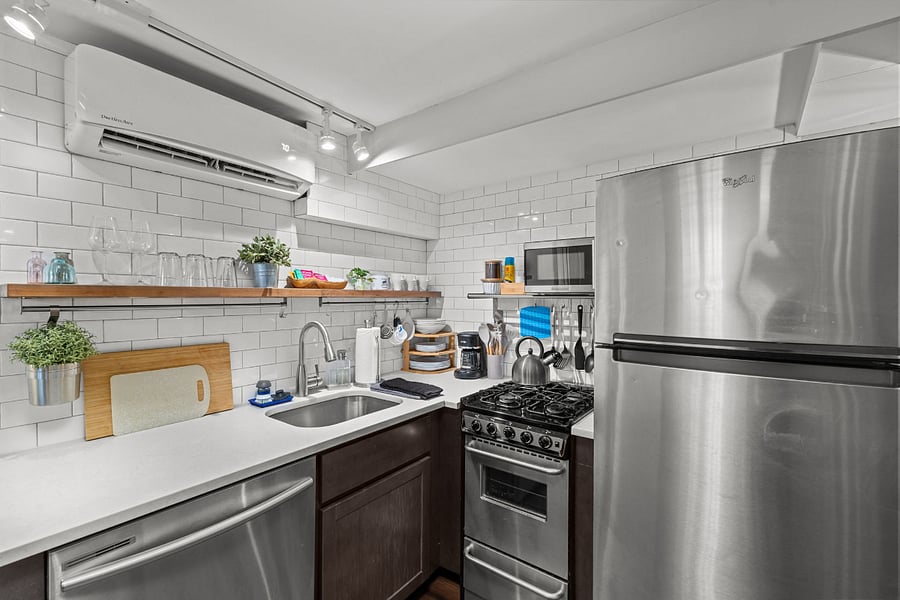 Furnished Finder property 651912_1 photo 6